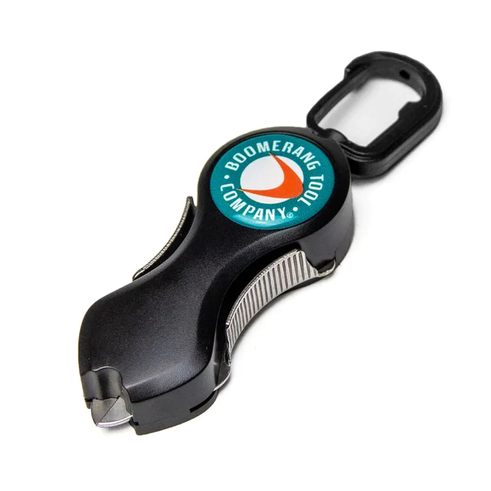Boomerang Tool The Snip Boomerang Tool The Snip
